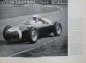 Preview: "Christophorus" Porsche-Magazine 1960 (5896)